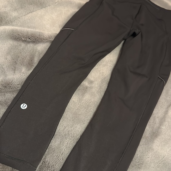 Lululemon leggings - Picture 4 of 6